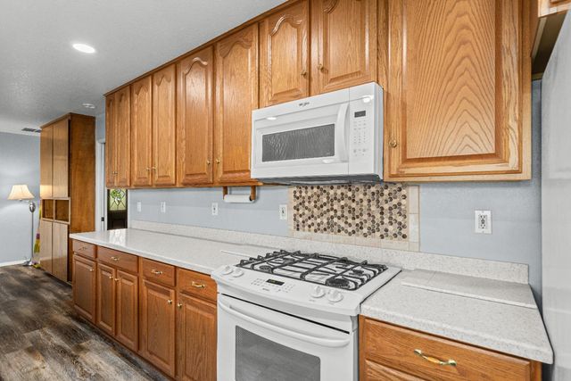 4140 Boulder Creek Ct, Stockton, CA 95219