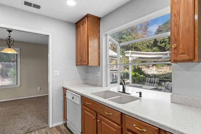 4140 Boulder Creek Ct, Stockton, CA 95219