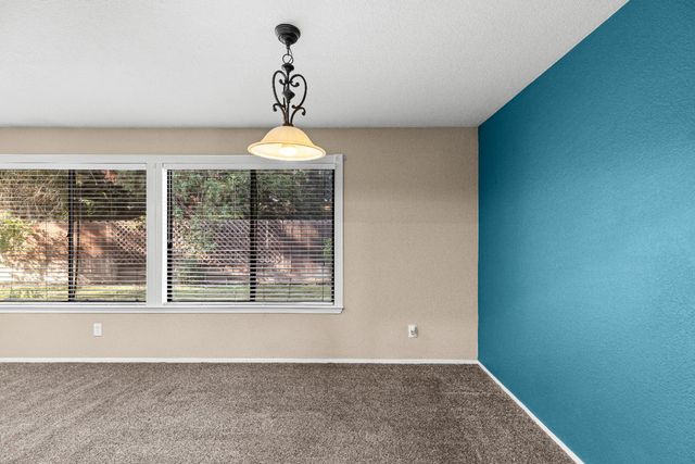 4140 Boulder Creek Ct, Stockton, CA 95219