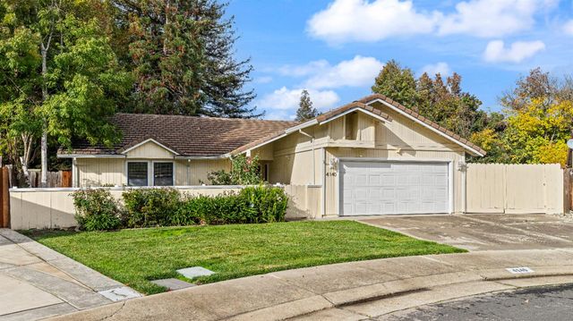 4140 Boulder Creek Ct, Stockton, CA 95219