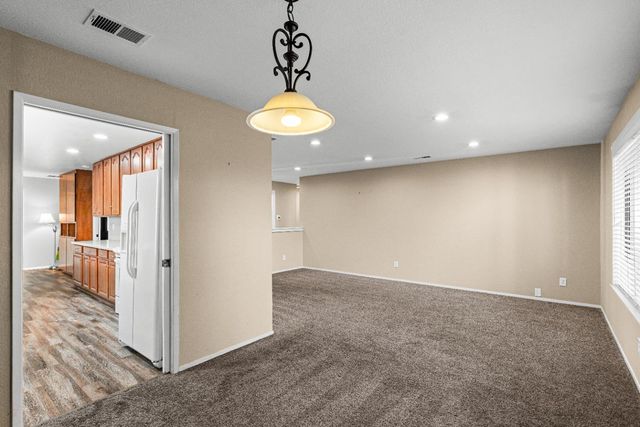 4140 Boulder Creek Ct, Stockton, CA 95219