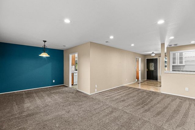 4140 Boulder Creek Ct, Stockton, CA 95219