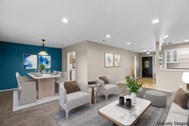 4140 Boulder Creek Ct, Stockton, CA 95219