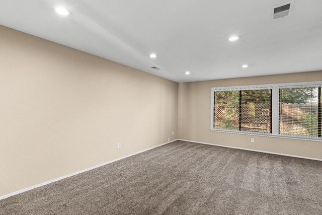 4140 Boulder Creek Ct, Stockton, CA 95219