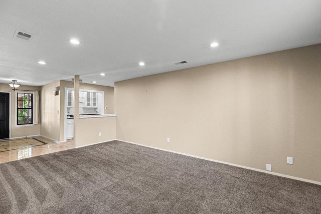 4140 Boulder Creek Ct, Stockton, CA 95219