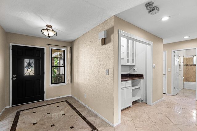 4140 Boulder Creek Ct, Stockton, CA 95219