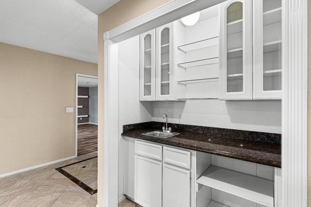 4140 Boulder Creek Ct, Stockton, CA 95219