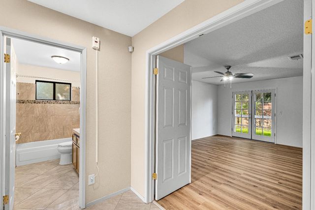 4140 Boulder Creek Ct, Stockton, CA 95219