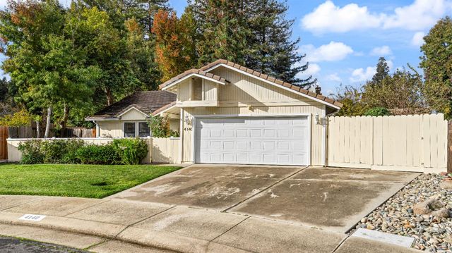 4140 Boulder Creek Ct, Stockton, CA 95219