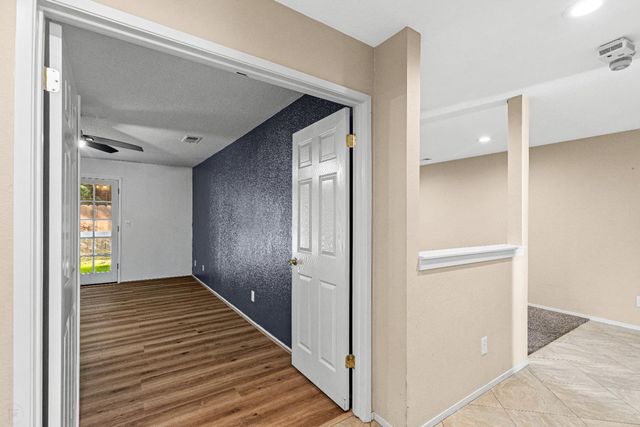 4140 Boulder Creek Ct, Stockton, CA 95219