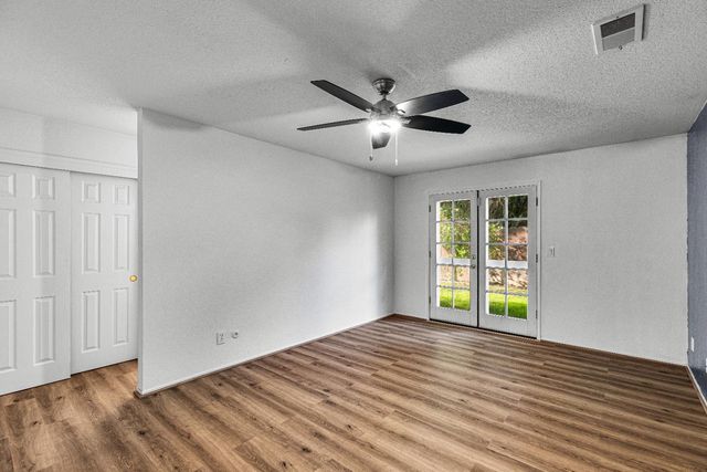 4140 Boulder Creek Ct, Stockton, CA 95219