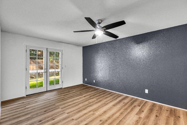 4140 Boulder Creek Ct, Stockton, CA 95219