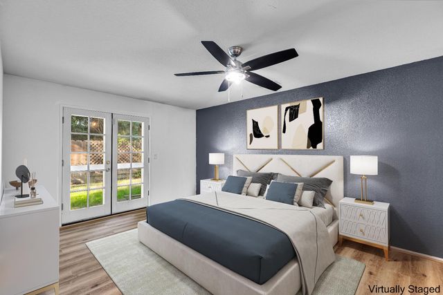 4140 Boulder Creek Ct, Stockton, CA 95219