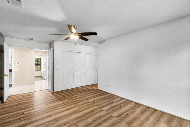 4140 Boulder Creek Ct, Stockton, CA 95219