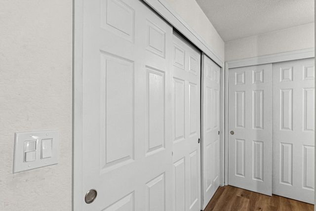 4140 Boulder Creek Ct, Stockton, CA 95219