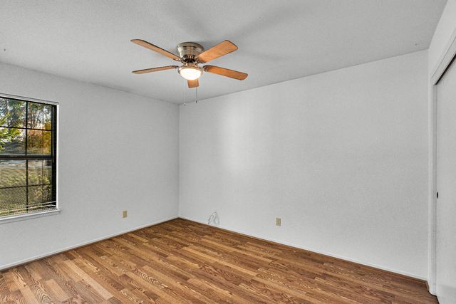 4140 Boulder Creek Ct, Stockton, CA 95219