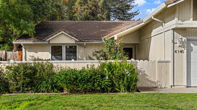 4140 Boulder Creek Ct, Stockton, CA 95219