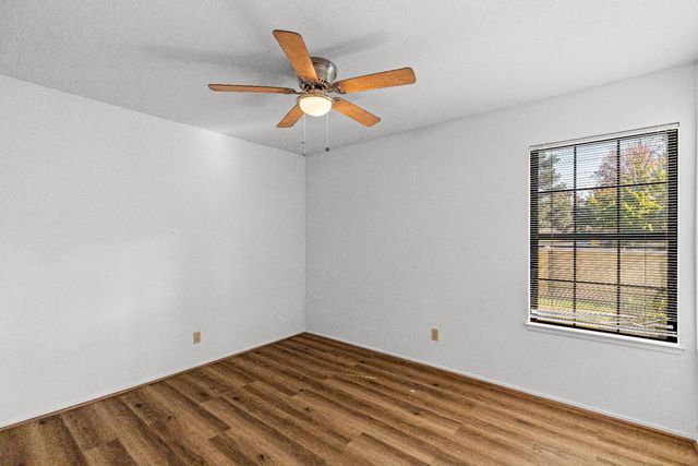 4140 Boulder Creek Ct, Stockton, CA 95219