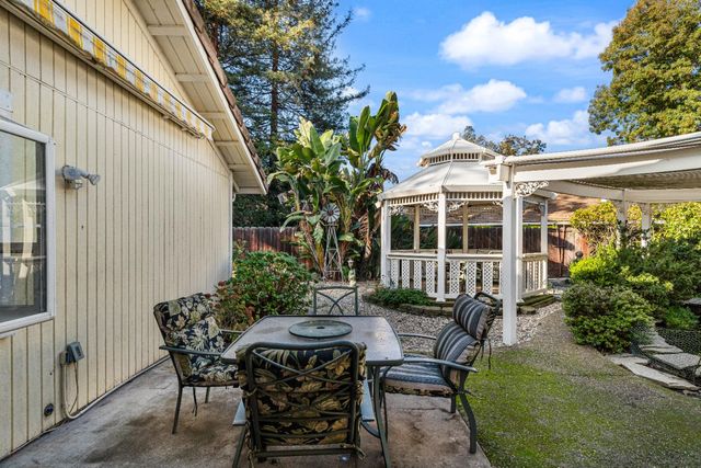 4140 Boulder Creek Ct, Stockton, CA 95219