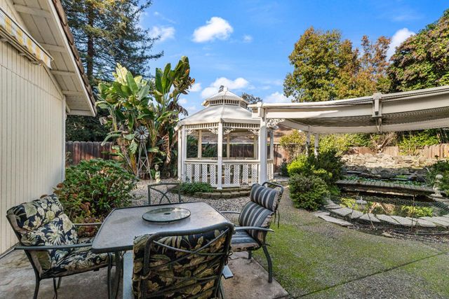 4140 Boulder Creek Ct, Stockton, CA 95219