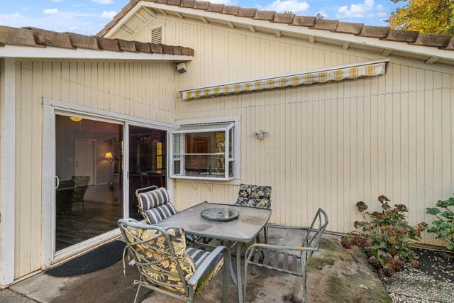 4140 Boulder Creek Ct, Stockton, CA 95219