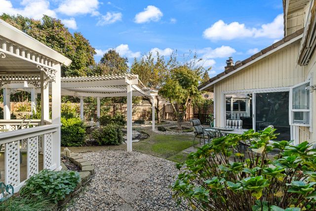 4140 Boulder Creek Ct, Stockton, CA 95219