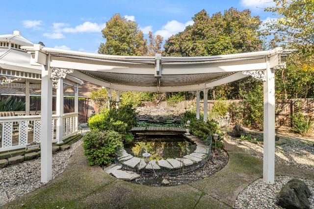 4140 Boulder Creek Ct, Stockton, CA 95219