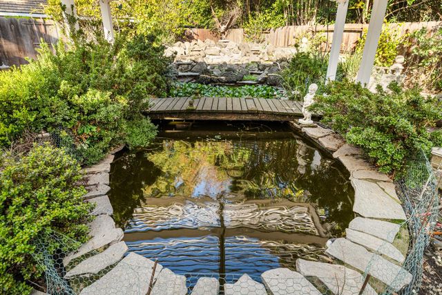 4140 Boulder Creek Ct, Stockton, CA 95219