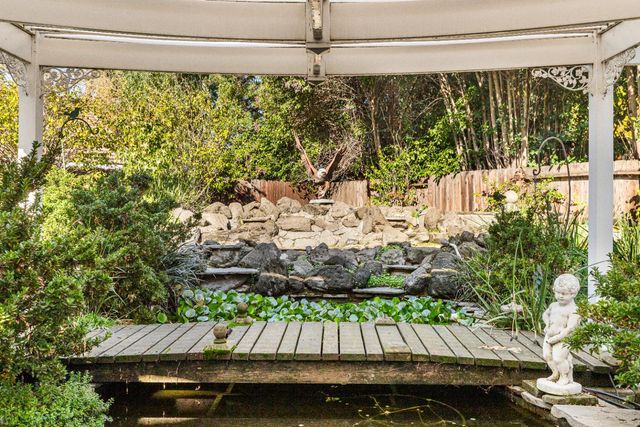 4140 Boulder Creek Ct, Stockton, CA 95219