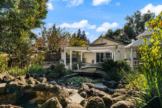 4140 Boulder Creek Ct, Stockton, CA 95219