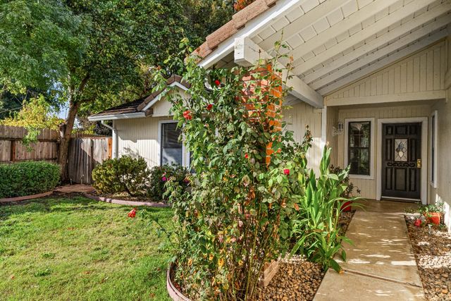 4140 Boulder Creek Ct, Stockton, CA 95219