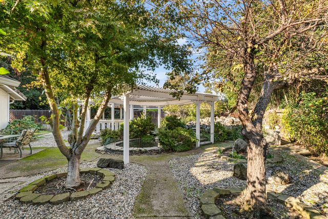 4140 Boulder Creek Ct, Stockton, CA 95219