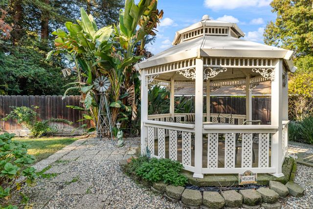 4140 Boulder Creek Ct, Stockton, CA 95219