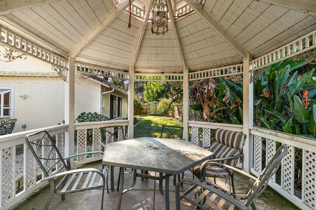 4140 Boulder Creek Ct, Stockton, CA 95219