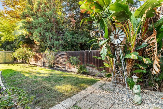 4140 Boulder Creek Ct, Stockton, CA 95219