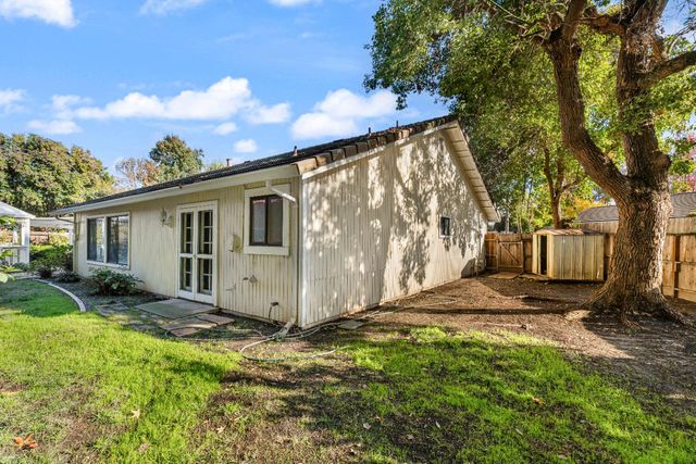 4140 Boulder Creek Ct, Stockton, CA 95219