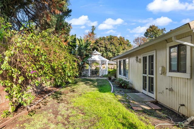 4140 Boulder Creek Ct, Stockton, CA 95219