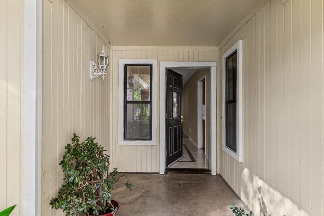 4140 Boulder Creek Ct, Stockton, CA 95219