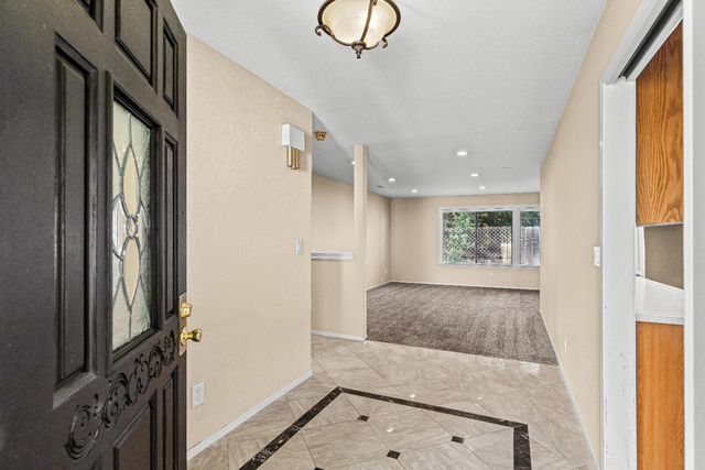 4140 Boulder Creek Ct, Stockton, CA 95219