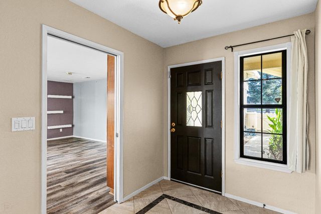 4140 Boulder Creek Ct, Stockton, CA 95219