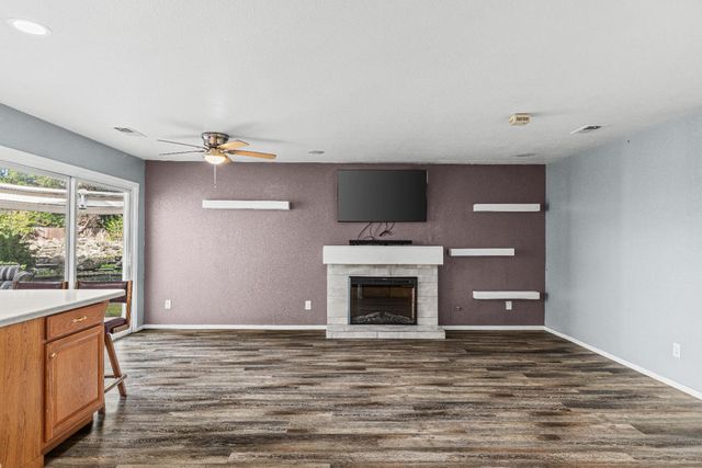 4140 Boulder Creek Ct, Stockton, CA 95219