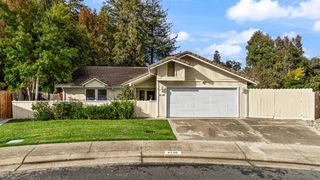 4140 Boulder Creek Ct, Stockton, CA 95219