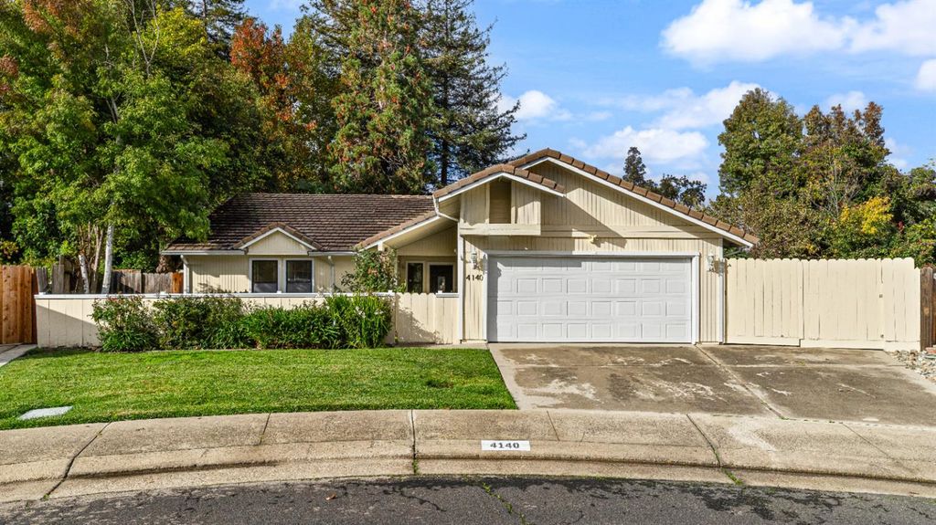 4140 Boulder Creek Ct, Stockton, CA 95219