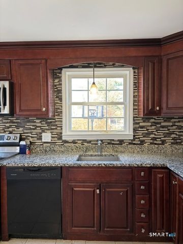 88 Tower Avenue, Hartford, CT 06112