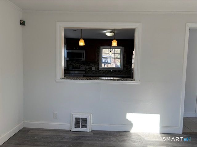 88 Tower Avenue, Hartford, CT 06112