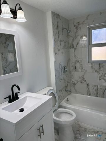 88 Tower Avenue, Hartford, CT 06112