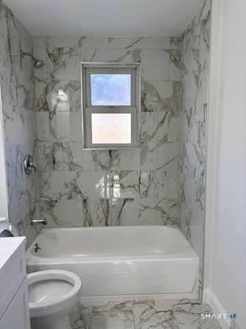 88 Tower Avenue, Hartford, CT 06112