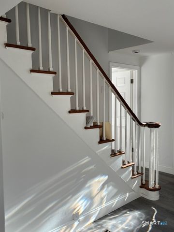 88 Tower Avenue, Hartford, CT 06112