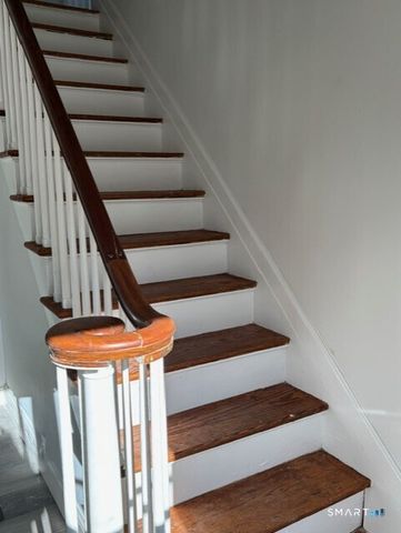 88 Tower Avenue, Hartford, CT 06112