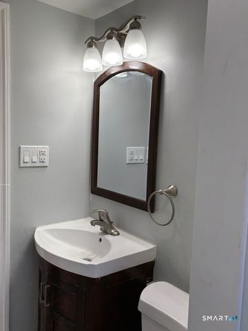 88 Tower Avenue, Hartford, CT 06112